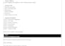 do email copywriting and write persuasive sales email copy that converts